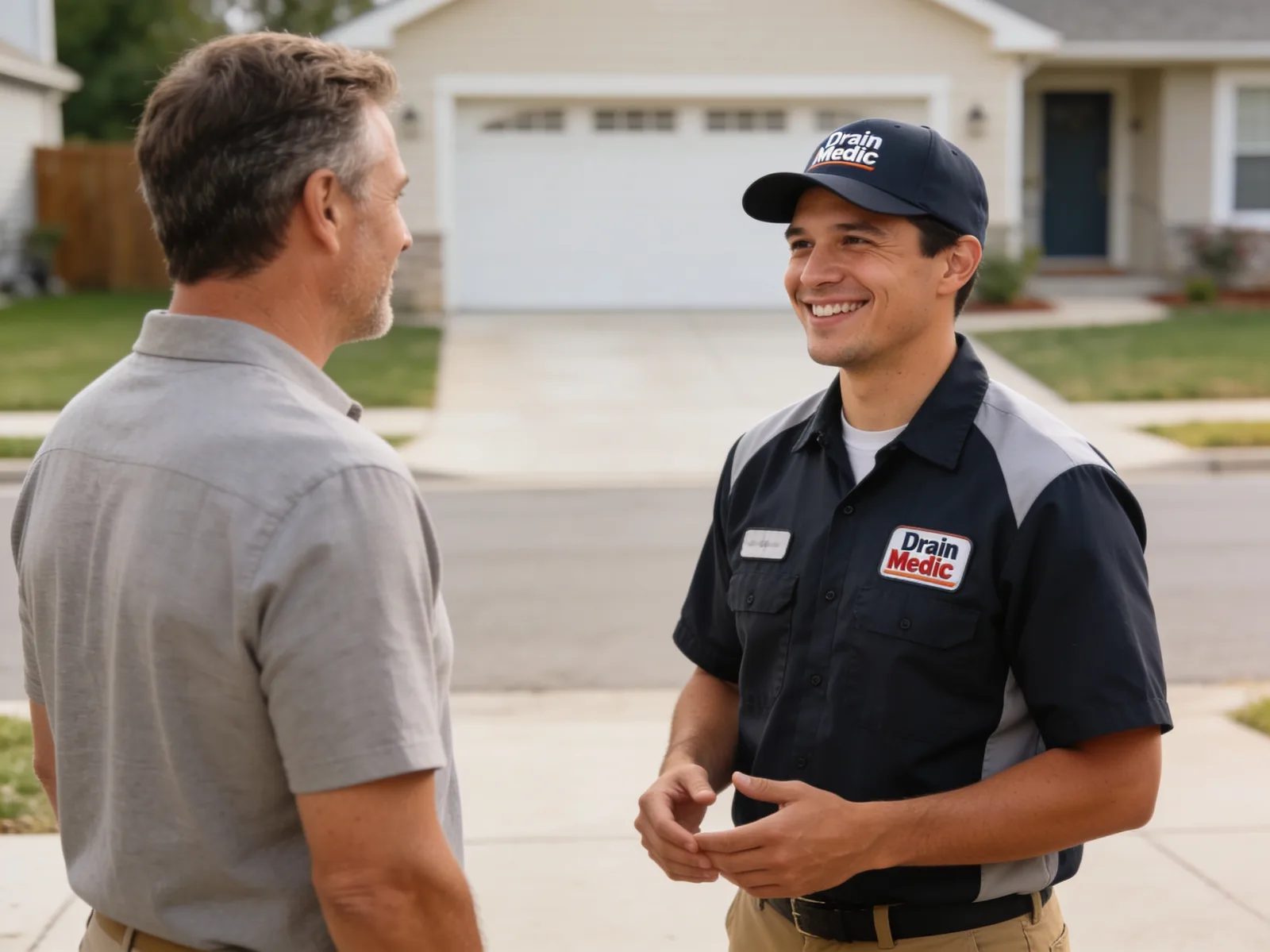 Garbage Disposal Repair Rockbridge, OH FAQs